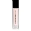 Image de narciso rodriguez for her parfum pour cheveux pour femme 30 ml