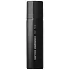 Image de Narciso Rodriguez - for her Déodorants 100 ml unisex