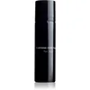 Image de narciso rodriguez for her Déodorant vaporisateur pour femme 100 ml