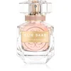 Image de Elie Saab Le Parfum Essentiel Eau de Parfum pour femme 30 ml