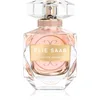 Image de Elie Saab Le Parfum Essentiel Eau de Parfum pour femme 50 ml