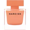 Image de narciso rodriguez NARCISO AMBRÉE Eau de Parfum pour femme 30 ml