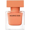 Image de Narciso Rodriguez - NARCISO Ambrée Eau de parfum 50 ml female