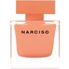 Image de narciso rodriguez NARCISO AMBRÉE Eau de Parfum pour femme 50 ml