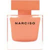 Image de narciso rodriguez NARCISO AMBRÉE Eau de Parfum pour femme 90 ml