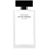 Image de Narciso Rodriguez - for her Pure Musc Eau de parfum 150 ml female