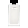 Image de narciso rodriguez for her PURE MUSC Eau de Parfum pour femme 150 ml