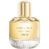 Image de Elie Saab - Girl of Now Shine Eau de parfum 50 ml female