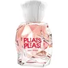 Image de Issey Miyake - Pleats Please Eau de Cologne Eau de toilette 50 ml female