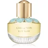 Image de Elie Saab Girl of Now Eau de Parfum pour femme 30 ml
