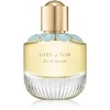 Image de Elie Saab Girl of Now Eau de Parfum pour femme 50 ml
