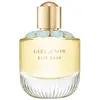 Image de Elie Saab - Girl of Now Eau de Parfum Eau de parfum 90 ml female