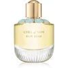 Image de Elie Saab Girl of Now Eau de Parfum pour femme 90 ml