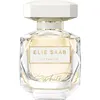 Image de Elie Saab - Le Parfum In White Eau de parfum 50 ml female