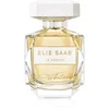 Image de Elie Saab Le Parfum in White Eau de Parfum pour femme 90 ml