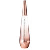Image de Issey Miyake - L'Eau d'Issey Pure Pure Nectar de Parfum Eau de parfum 50 ml female