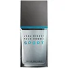 Image de Issey Miyake L'Eau d'Issey Pour Homme Sport Eau de Toilette pour homme 100 ml