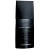 Image de Issey Miyake - Nuit d'Issey Eau de toilette 75 ml male