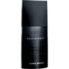Image de Issey Miyake Nuit d'Issey Eau de Toilette pour homme 75 ml