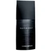 Image de Issey Miyake - Nuit d'Issey Eau de toilette 125 ml male