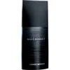 Image de Issey Miyake Nuit d'Issey Eau de Toilette pour homme 125 ml