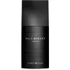 Image de Issey Miyake - Nuit d'Issey Parfum 125 ml male