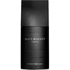 Image de Issey Miyake Nuit d'Issey parfum pour homme 125 ml