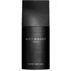 Image de Issey Miyake - Nuit d'Issey Parfum 75 ml male