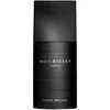 Image de Issey Miyake Nuit d'Issey Parfum pour homme 75 ml