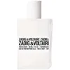 Image de Zadig&Voltaire - THIS IS HER! Eau de parfum 30 ml female