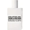Image de ZADIG&VOLTAIRE THIS IS HER! Eau de Parfum pour femme 50 ml