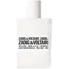 Image de Zadig&Voltaire - THIS IS HER! Eau de parfum 100 ml female