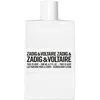 Image de Zadig&Voltaire - THIS IS HER! Lotion pour le corps Soin corps parfumé 200 ml female