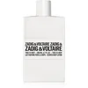Image de ZADIG&VOLTAIRE THIS IS HER! Lait corporel pour femme 200 ml