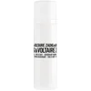 Image de Zadig&Voltaire - THIS IS HER! Déodorants 100 ml female