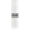 Image de ZADIG&VOLTAIRE THIS IS HER! Déodorant vaporisateur pour femme 100 ml