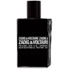 Image de Zadig&Voltaire - THIS IS HIM! Eau de Toilette Eau de toilette 30 ml male