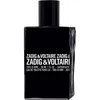 Image de ZADIG&VOLTAIRE THIS IS HIM! Eau de Toilette pour homme 30 ml