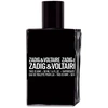 Image de Zadig&Voltaire - THIS IS HIM! Eau de Toilette Eau de toilette 50 ml male
