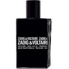 Image de ZADIG&VOLTAIRE THIS IS HIM! Eau de Toilette pour homme 50 ml