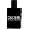 Image de Zadig&Voltaire - THIS IS HIM! Eau de Toilette Eau de toilette 100 ml male