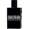 Image de ZADIG&VOLTAIRE THIS IS HIM! Eau de Toilette pour homme 100 ml