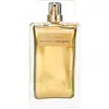Image de Narciso Rodriguez - Musc Collection Oud Musc Parfum 100 ml female