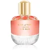 Image de Elie Saab Girl of Now Forever Eau de Parfum pour femme 50 ml