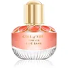 Image de Elie Saab Girl of Now Forever Eau de Parfum pour femme 30 ml
