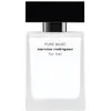 Image de narciso rodriguez for her PURE MUSC Eau de Parfum pour femme 30 ml