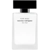 Image de Narciso Rodriguez - for her Pure Musc Eau de parfum 50 ml female