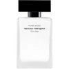 Image de narciso rodriguez for her PURE MUSC Eau de Parfum pour femme 50 ml