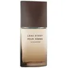 Image de Issey Miyake - L'Eau d'Issey pour Homme Wood&Wood Eau de parfum 100 ml male