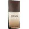 Image de Issey Miyake L'Eau d'Issey Pour Homme Wood&Wood Eau de Parfum pour homme 100 ml